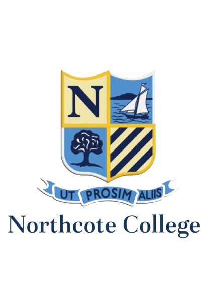   Northcote College